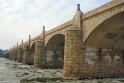 Market St Bridge